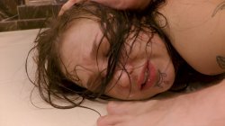 Captura de 'Best Of Rough Anal, The' nº 43