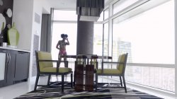 Captura de 'Best Of Rough Anal, The' nº 69