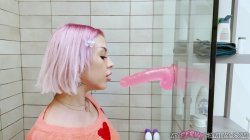 'Step Brother . . . Cum Inside Me #10' screenshot nº 131