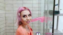'Step Brother . . . Cum Inside Me #10' screenshot nº 132