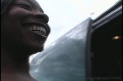 Captura de 'Chocolate Honeys' nº 49