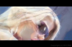 'Sophia Revealed' screenshot nº 3