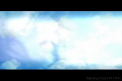 'Sophia Revealed' screenshot nº 49