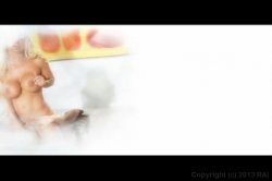 'Sophia Revealed' screenshot nº 50