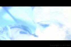 'Sophia Revealed' screenshot nº 72