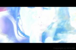 'Sophia Revealed' screenshot nº 99