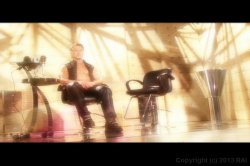 'Sophia Revealed' screenshot nº 100
