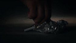 'Last Tango' screenshot nº 3