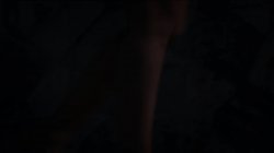 'Last Tango' screenshot nº 4
