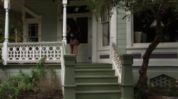 'Last Tango' screenshot nº 42