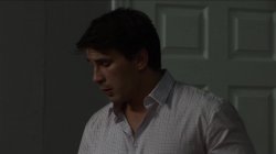 'Last Tango' screenshot nº 44