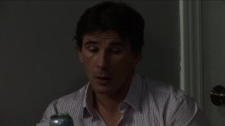 'Last Tango' screenshot nº 45