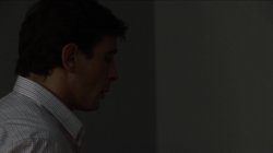 'Last Tango' screenshot nº 46