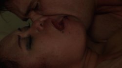 'Last Tango' screenshot nº 55