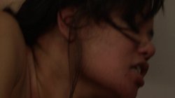 'Last Tango' screenshot nº 60