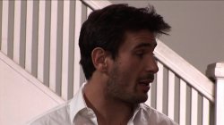 'Last Tango' screenshot nº 8