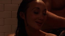 'Last Tango' screenshot nº 99