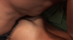 'Last Tango' screenshot nº 105