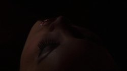 'Last Tango' screenshot nº 117