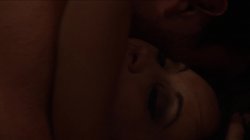'Last Tango' screenshot nº 128
