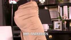 Captura de 'Big Tit A-List Hardcut 5' nº 26