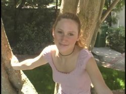 Captura de 'Finally Legal 6' nº 52