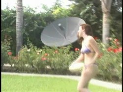 Captura de 'Finally Legal 6' nº 85
