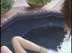 Captura de 'Finally Legal 6' nº 90