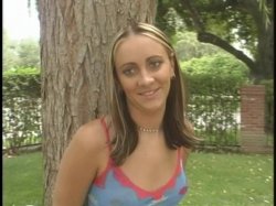 Captura de 'Finally Legal 6' nº 110