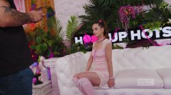 'Hookup Hotshot: Internet Sex Addicts Vol. 9' screenshot nº 107