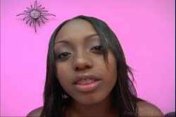 'Black Street Hookers 62' screenshot nº 2