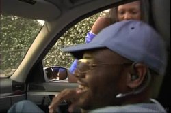 'Black Street Hookers 62' screenshot nº 32
