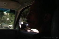 'Black Street Hookers 62' screenshot nº 131