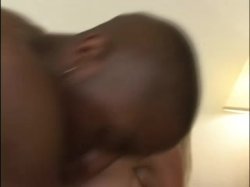 'Black Attack Gangbang 4' screenshot nº 91