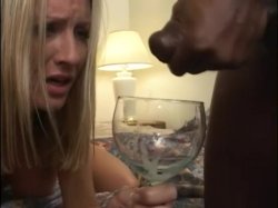 'Black Attack Gangbang 4' screenshot nº 97
