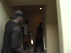 'Black Attack Gangbang 4' screenshot nº 115