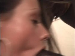 'Black Attack Gangbang 4' screenshot nº 124
