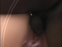 'Black Attack Gangbang 4' screenshot nº 126