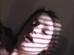 'Black Attack Gangbang 4' screenshot nº 138