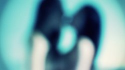 Captura de 'Pussy Lovers' nº 53
