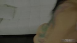 Captura de 'Naughty Tattooed Girls' nº 25