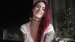 Captura de 'Naughty Tattooed Girls' nº 44