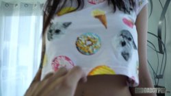 Captura de 'Naughty Tattooed Girls' nº 61