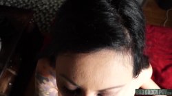 Captura de 'Naughty Tattooed Girls' nº 108