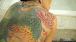 Captura de 'Naughty Tattooed Girls' nº 11