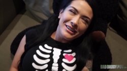 Captura de 'Naughty Tattooed Girls' nº 111