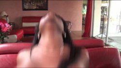 Captura de 'African Gangbang' nº 52