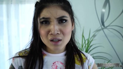 Scene 4