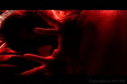 Captura de 'Man's Ruin' nº 121