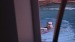 'Naughty First Timers X-Cut 6' screenshot nº 73